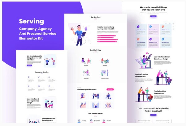 [Themeforest] Serving - Service & Business Templat_0.jpg